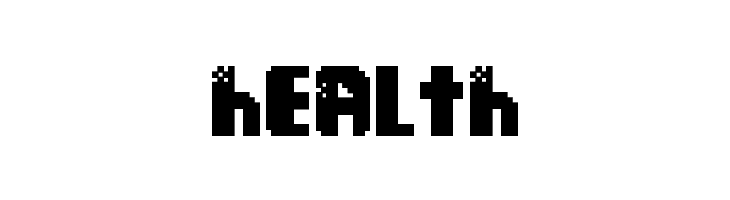 Kill Bad Cafe  Free Fonts Download