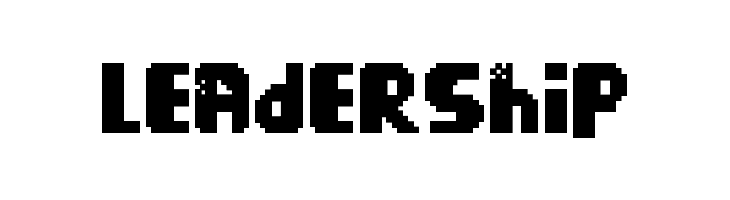 Kill Bad Cafe  Free Fonts Download