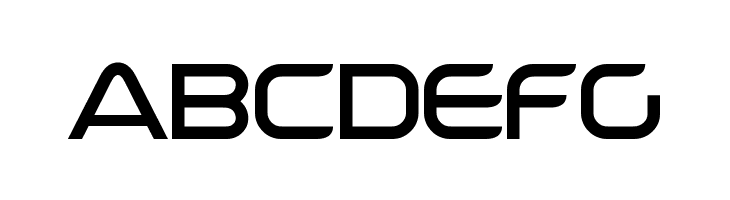 Sebastopol  Free Fonts Download