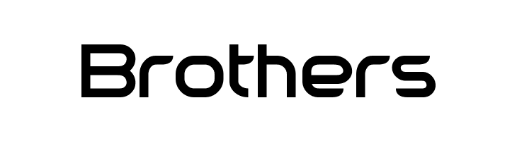 Sebastopol  Free Fonts Download