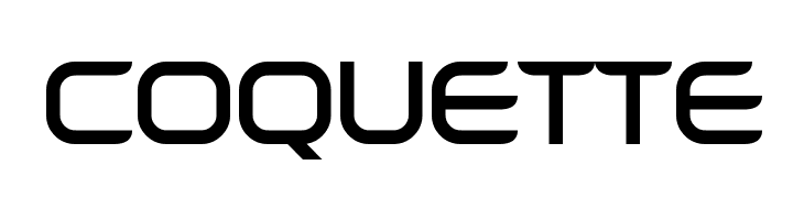 Sebastopol  Free Fonts Download