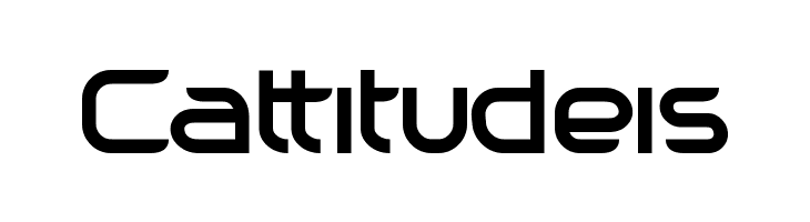 Sebastopol  Free Fonts Download