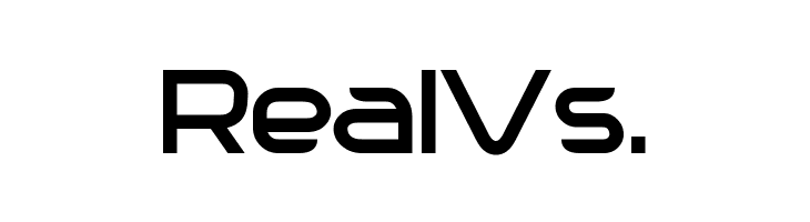 Sebastopol  Free Fonts Download