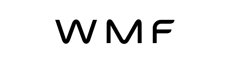 Sebastopol  Free Fonts Download