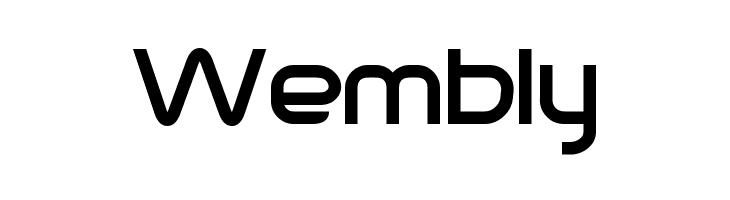 Sebastopol  Free Fonts Download