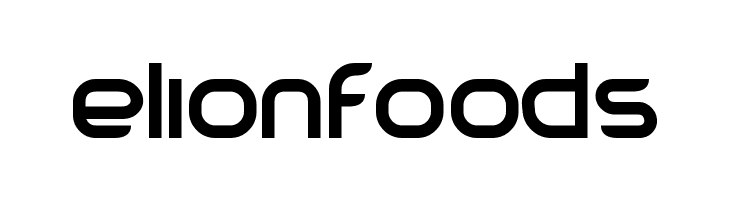 Sebastopol  Free Fonts Download