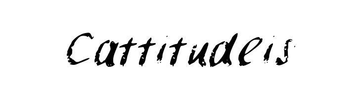 ChalkPaint  Free Fonts Download