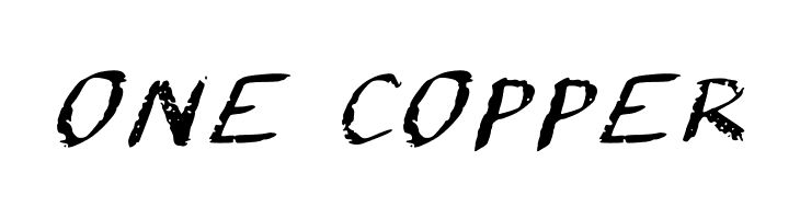 ChalkPaint  Free Fonts Download