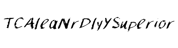 ChalkPaint  Free Fonts Download