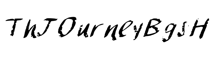 ChalkPaint  Free Fonts Download
