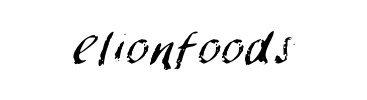 ChalkPaint  Free Fonts Download