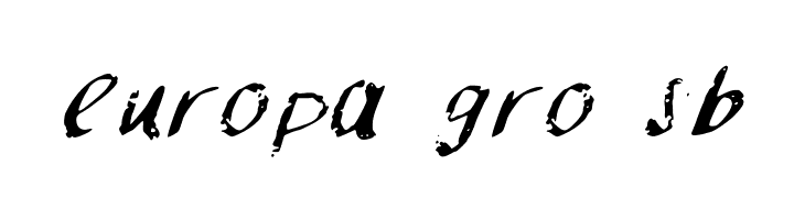 ChalkPaint  Free Fonts Download