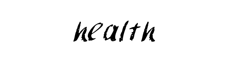 ChalkPaint  Free Fonts Download