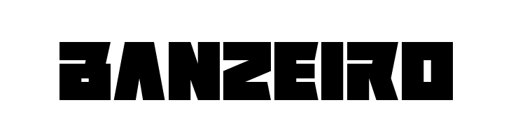 Positrons  Free Fonts Download