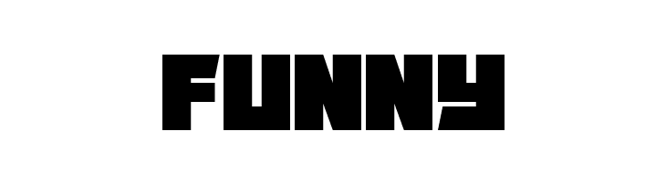 Positrons  Free Fonts Download