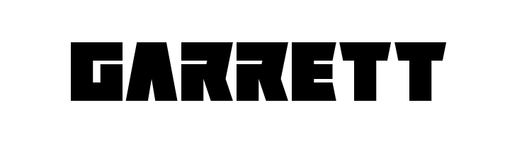 Positrons  Free Fonts Download