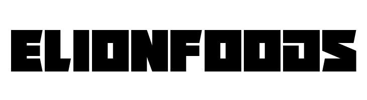 Positrons  Free Fonts Download
