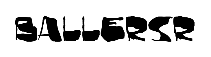 AD Bulky Note  Free Fonts Download