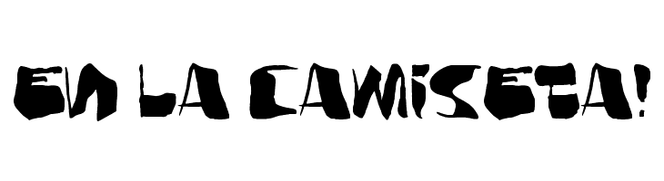 AD Bulky Note  Free Fonts Download