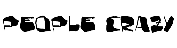 AD Bulky Note  Free Fonts Download