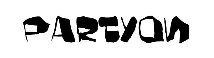 AD Bulky Note  Free Fonts Download
