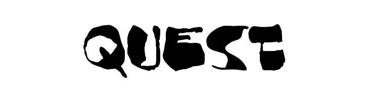 AD Bulky Note  Free Fonts Download