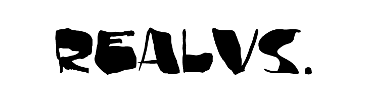 AD Bulky Note  Free Fonts Download