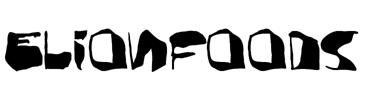 AD Bulky Note  Free Fonts Download