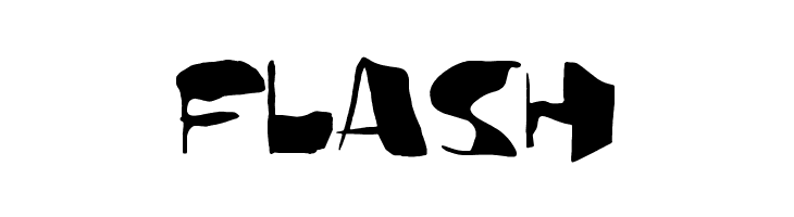 AD Bulky Note  Free Fonts Download