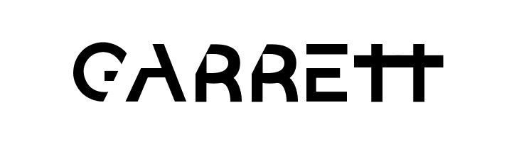 sanctum  Free Fonts Download