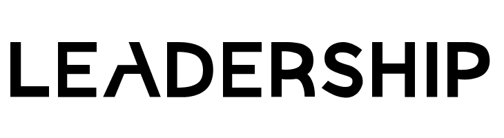 sanctum  Free Fonts Download