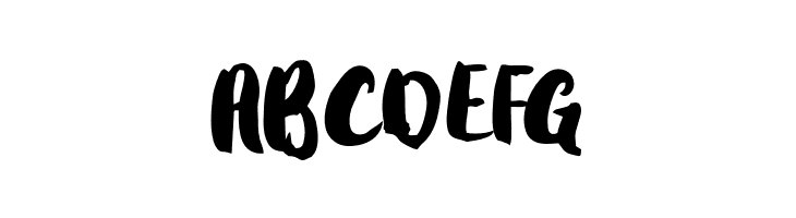 Gradies  Free Fonts Download