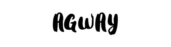 Gradies  Free Fonts Download
