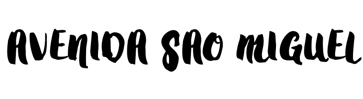 Gradies  Free Fonts Download