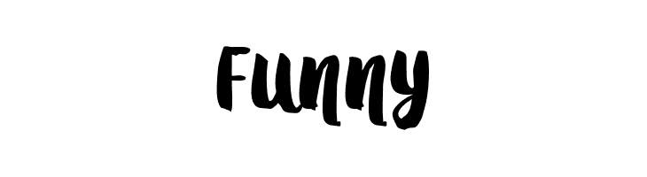 Gradies  Free Fonts Download