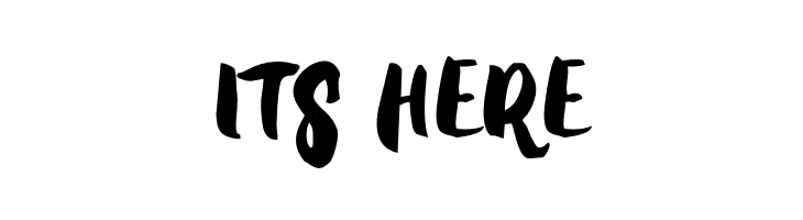 Gradies  Free Fonts Download