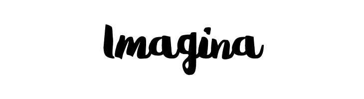 Gradies  Free Fonts Download