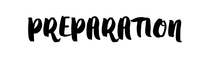 Gradies  Free Fonts Download