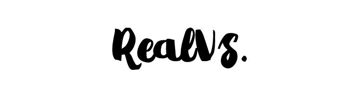 Gradies  Free Fonts Download