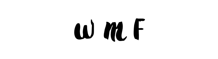 Gradies  Free Fonts Download