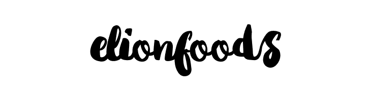 Gradies  Free Fonts Download