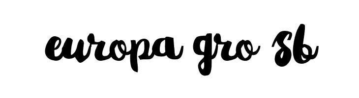 Gradies  Free Fonts Download