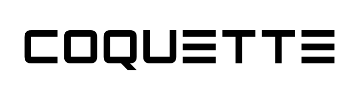 Robot Reavers Italic  Free Fonts Download