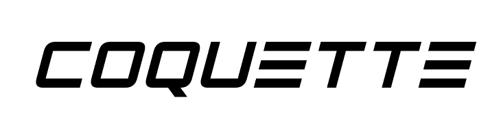 Robot Reavers  Free Fonts Download