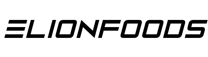 Robot Reavers  Free Fonts Download