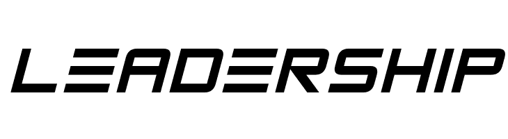 Robot Reavers  Free Fonts Download