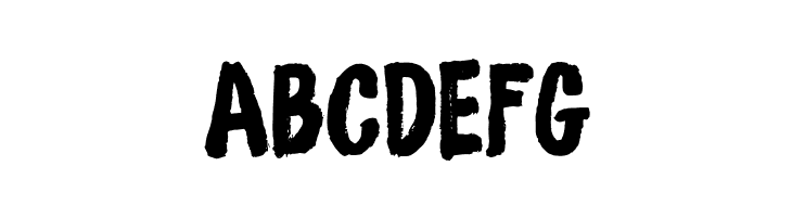 GenerousDEMO  Free Fonts Download