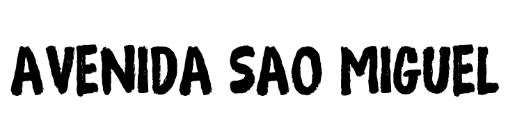 GenerousDEMO  Free Fonts Download