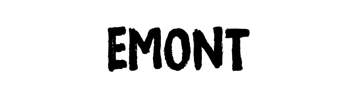 GenerousDEMO  Free Fonts Download