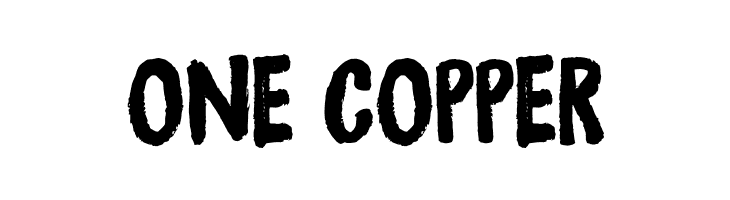 GenerousDEMO  Free Fonts Download